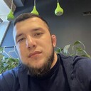 ���������� �����-���������, ���� ������� ���, 26 ���, ������������ ��� ������, ����� � ���������, c�������� ���������