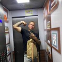 ���������� �����-���������, ���� ����� ������, 21 ���, ������������ ��� ������, ����� � ���������