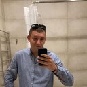  -,   , 29 ,   ,   , c , 