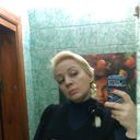  ,   , 46 ,   ,   , c 