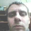 ���������� ����, ���� ������� �����, 42 ����, ������������ ��� ���������