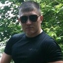 ���������� ���������, ���� ������� ��������, 38 ���, ������������ ��� ������, ����� � ���������, c�������� ���������