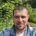 ���������� ���������, ���� ������� ������, 42 ����, ������������ ��� ������, ����� � ���������, ���������