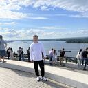  ,   , 38 ,   ,   , c 