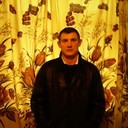 ���������� ���������, ���� ������� �����, 41 ���, ������������ ��� ������, ����� � ���������, c�������� ���������