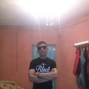 ���������� ����, ���� ������� ����, 38 ���, ������������ ��� ������, ����� � ���������, c�������� ���������