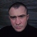 ���������� ��������, ���� ������� ����, 35 ���, ������������ ��� ������, ����� � ���������, c�������� ���������, ���������