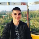 ���������� �����, ���� ������� ����, 29 ���, ������������ ��� ������, ����� � ���������, c�������� ���������, ���������