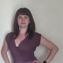 ���������� �����, ���� ������� �����, 46 ���, ������������ ��� ����� � ���������, c�������� ���������