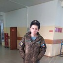 ���������� �������, ���� ����� ������, 23 ����, ������������ ��� ������, ����� � ���������