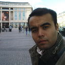  ,   , 35 ,   ,   , c 