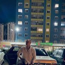 ���������� ��������, ���� ������� ������, 27 ���, ������������ ��� ������, ����� � ���������, c�������� ���������