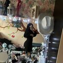 ���������� ������, ���� ������� �����, 20 ���, ������������ ��� ������, ����� � ���������