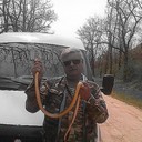 ���������� ���������, ���� ������� ����, 60 ���, ������������ ��� ������