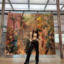 ���������� ������, ���� ������� �����, 26 ���, ������������ ��� ������, ����� � ���������