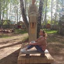  ,   , 53 ,   ,   , c 