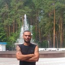 ���������� ������, ���� ������� ����������, 37 ���, ������������ ��� ������, ����� � ���������, c�������� ���������