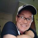  ,   , 55 ,     , c , 