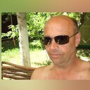  ,   , 49 ,   ,   , 