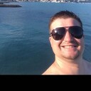 ���������� ����, ���� ������� ����, 38 ���, ������������ ��� ������, ����� � ���������, c�������� ���������, ���������