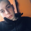  --,   , 25 ,   ,   
