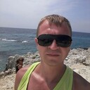  ,   Dmitry, 33 ,   ,   