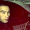  ,   ASAN, 41 ,   