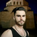  ,   Misha, 35 ,     , c 