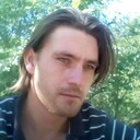 ���������� ���������, ���� ������� �������, 32 ����, ������������ ��� ������, ����� � ���������, c�������� ���������