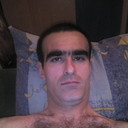  -,   , 39 ,   ,   , c 