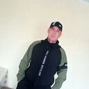 ���������� ������, ���� ������� �����, 47 ���, ������������ ��� ������, c�������� ���������