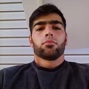 ���������� �������, ���� ������� ���, 30 ���, ������������ ��� c�������� ���������, ���������