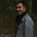 ���������� �����-���������, ���� ������� �������, 29 ���, ������������ ��� ������, ����� � ���������