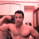  ,   , 48 ,   ,   , c 