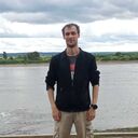 ���������� �������, ���� ������� �����, 36 ���, ������������ ��� ������, ����� � ���������