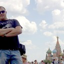 ���������� �����������, ���� ������� ���������, 38 ���, ������������ ��� ������, ����� � ���������, c�������� ���������