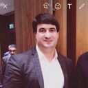 ���������� ������, ���� ������� ����, 42 ����, ������������ ��� ������, ����� � ���������