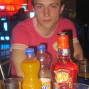  ,   , 36 ,   