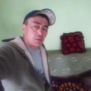 ���������� ��, ���� ������� ����, 43 ����, ������������ ��� ������, ����� � ���������, c�������� ���������