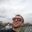 ���������� ������, ���� ������� ������, 45 ���, ������������ ��� ������, ����� � ���������, c�������� ���������