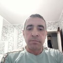  -,   , 53 ,   ,   