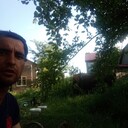 ���������� �����������, ���� ������� ����  ������, 39 ���, ������������ ��� ������, ����� � ���������