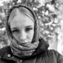 ���������� ������, ���� ������� �����, 23 ����, ������������ ��� ������, ����� � ���������