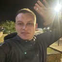 ���������� ���������, ���� ������� ������, 33 ����, ������������ ��� c�������� ���������