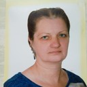 ,   , 61 ,   ,   , c 