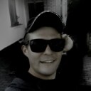   ,   Vadim, 32 ,     , c 