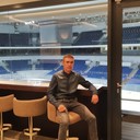 ���������� �������, ���� ������� �������, 39 ���, ������������ ��� ������, ����� � ���������, c�������� ���������