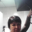 ���������� ���������, ���� ������� ��������, 52 ����, ������������ ��� ������, ����� � ���������, c�������� ���������