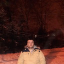 ���������� ������� ��������, ���� ������� ����, 42 ����, ������������ ��� ������, ����� � ���������, c�������� ���������, ���������