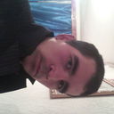  ,   , 36 ,   ,   , c 